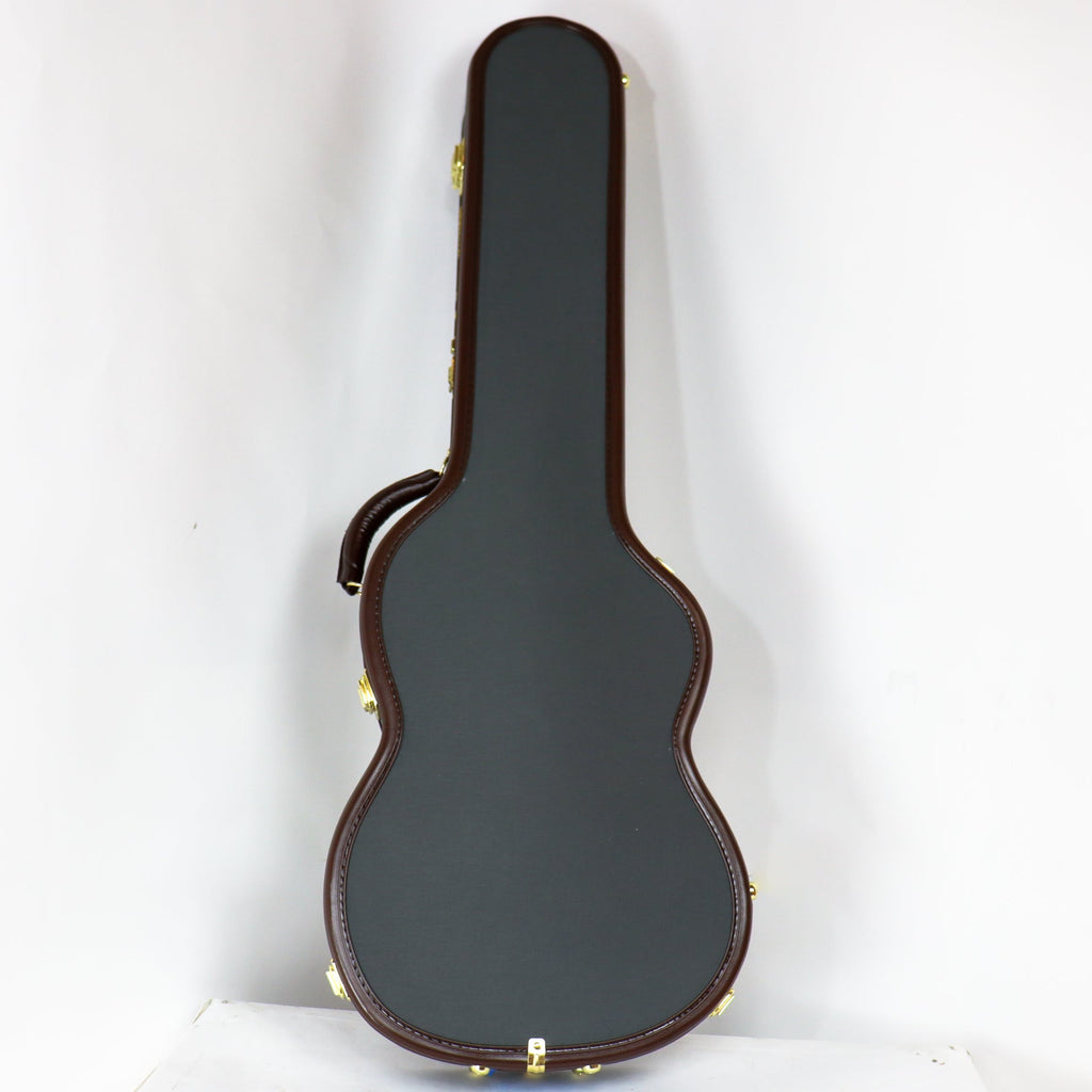 Pensa T Plus Natural, Ziricote 0875