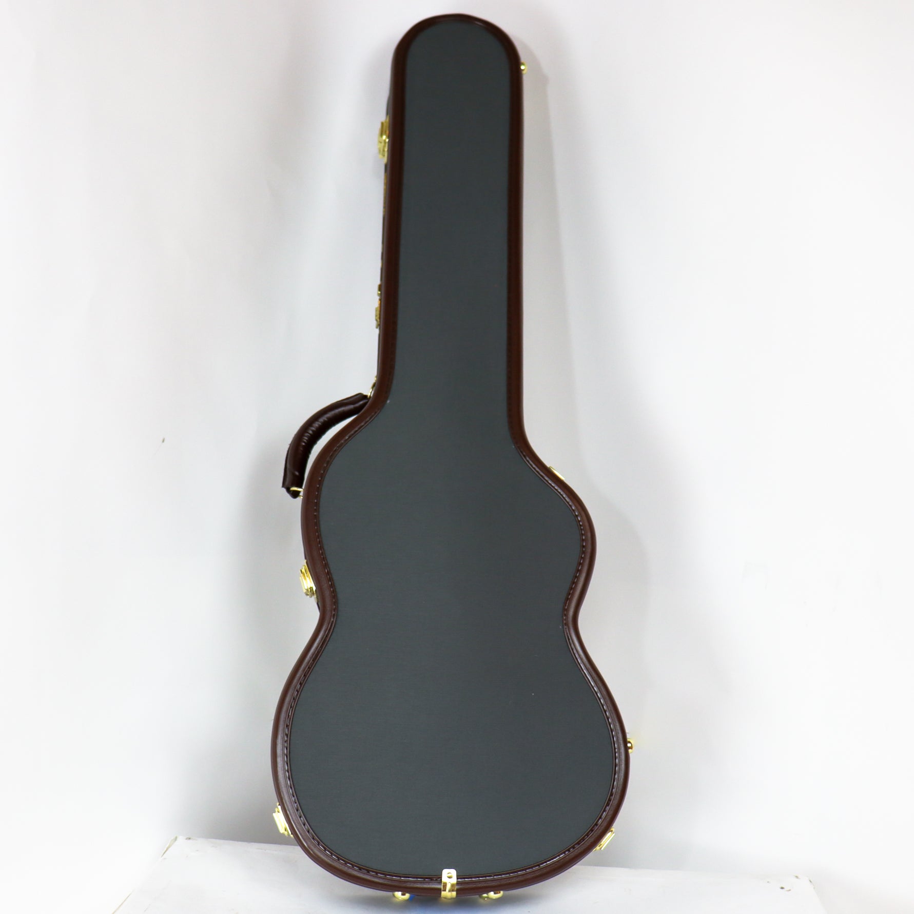 Pensa T Plus Natural, Ziricote 0875