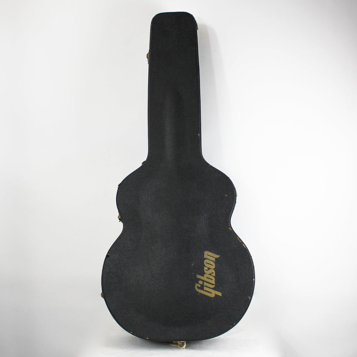 Gibson 1987 Viceroy Tobacco Sunburst - Personally Owned by Tal Farlow