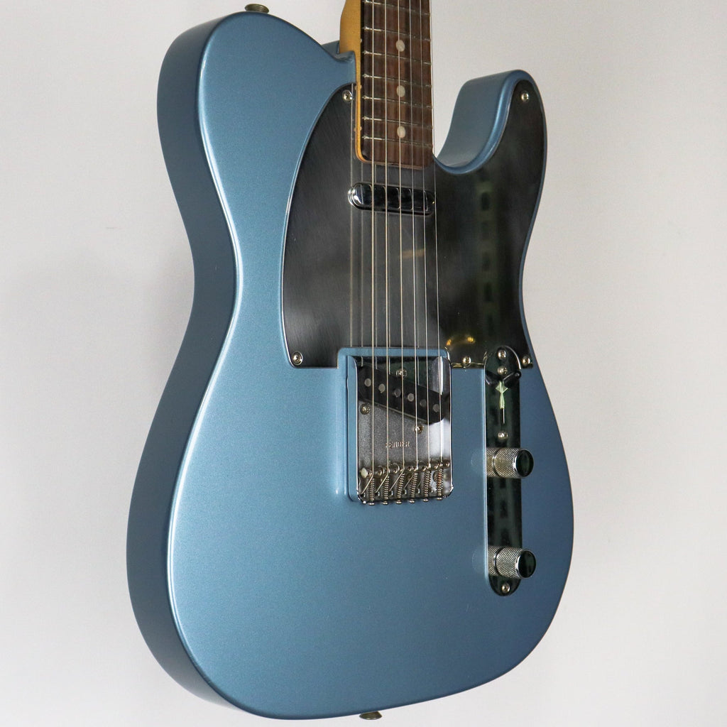 Fender Chrissie Hynde Telecaster