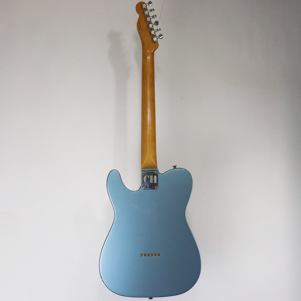 Fender Chrissie Hynde Telecaster