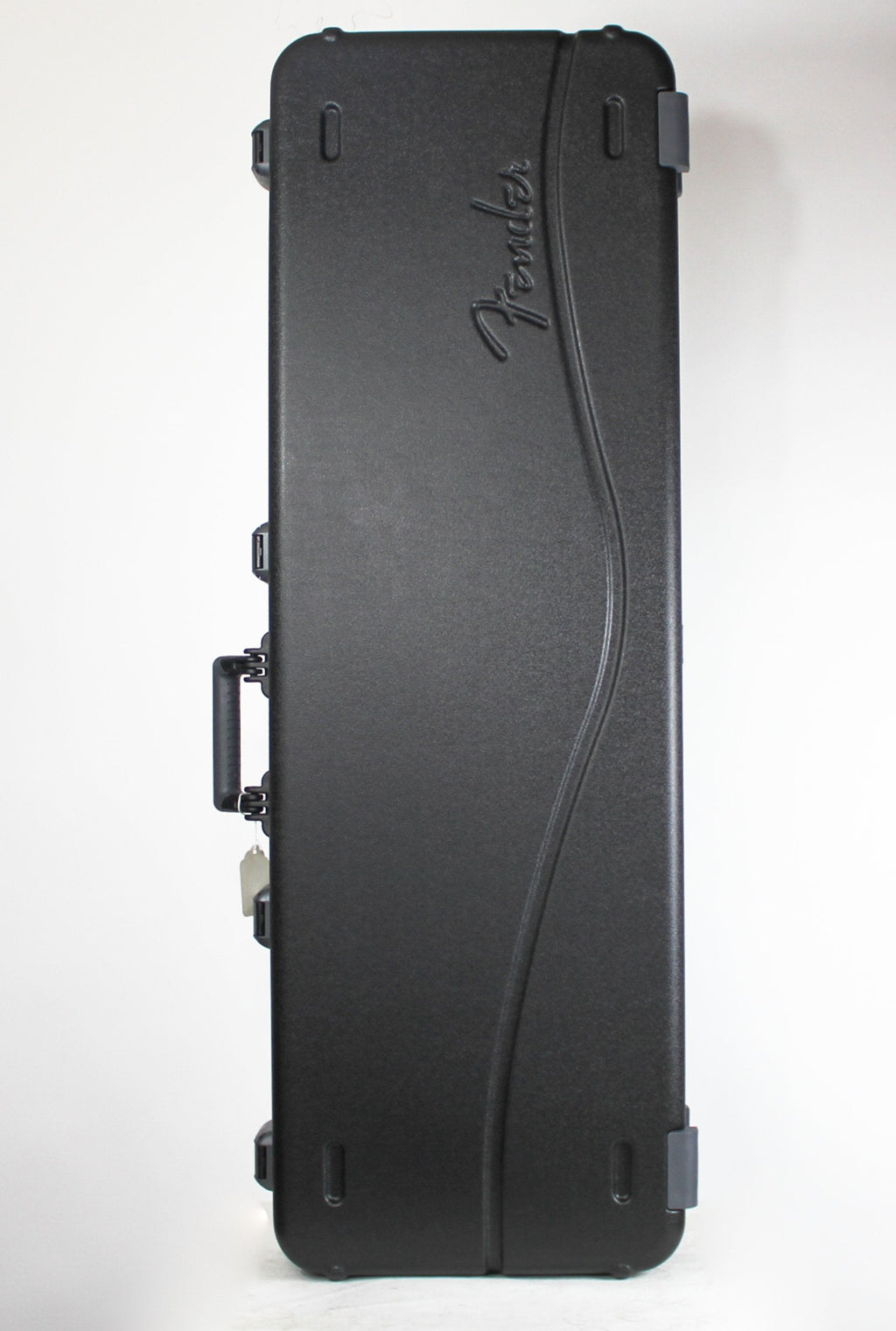 Fender American Ultra Strat, Ultraburst