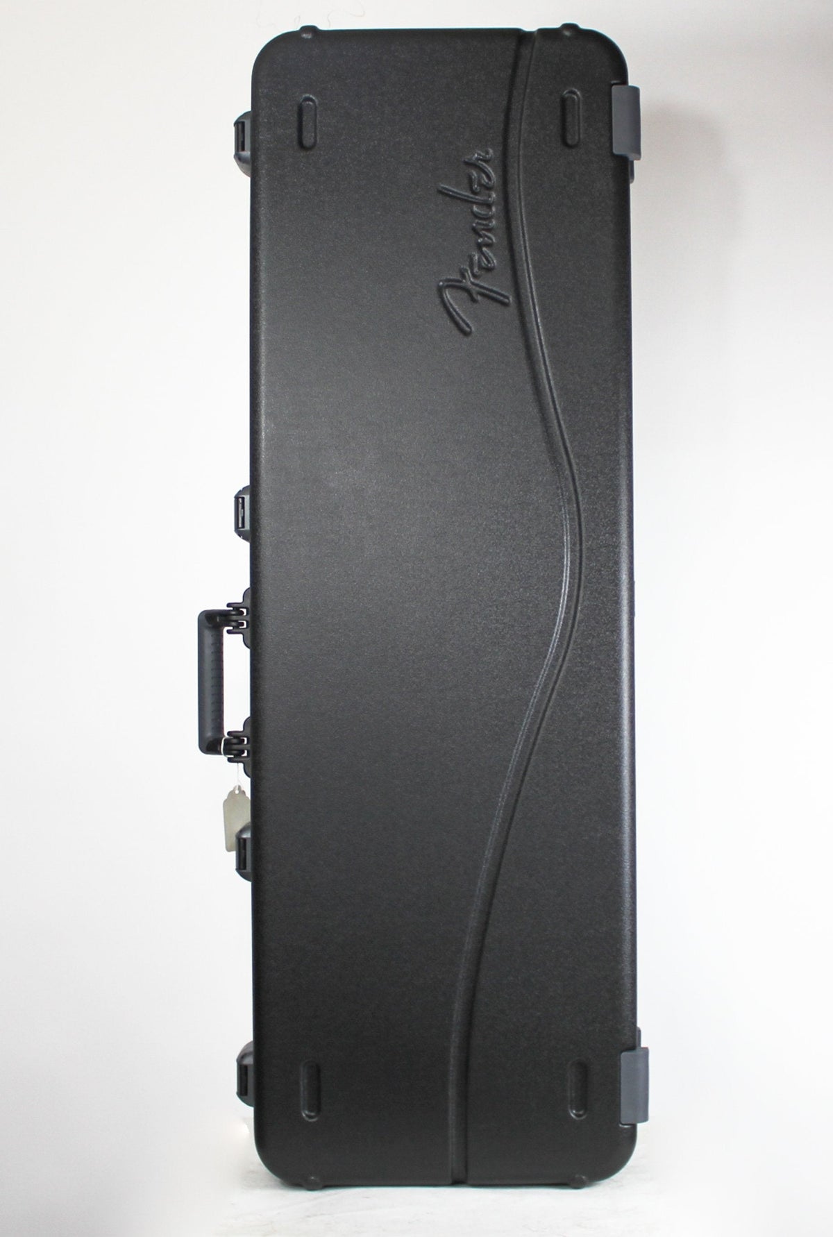 Fender American Ultra Strat, Ultraburst