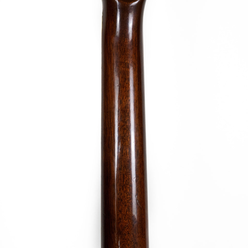 Gibson 1973 SG Custom, Walnut