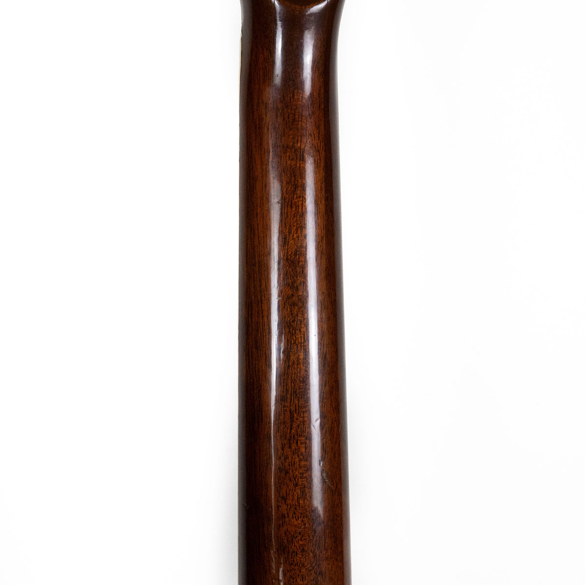 Gibson 1973 SG Custom, Walnut