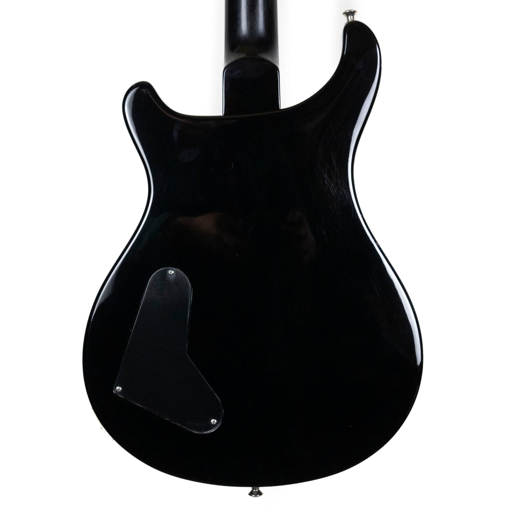 PRS 2007 McCarty Tobacco Burst