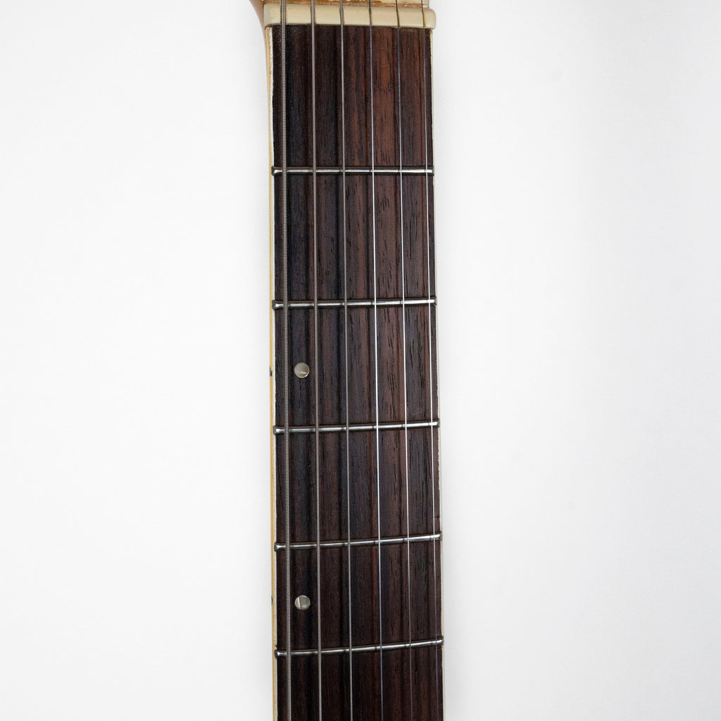 Domino Late 1960s Californian, 6-String