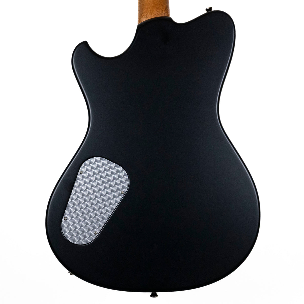 Powers Electric A-Type Select Blue Lagoon
