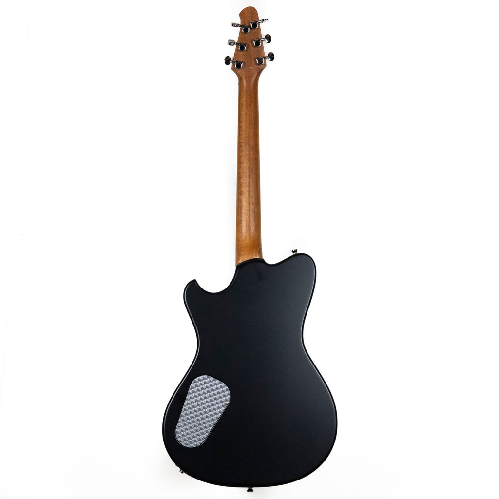 Powers Electric A-Type Select Blue Lagoon