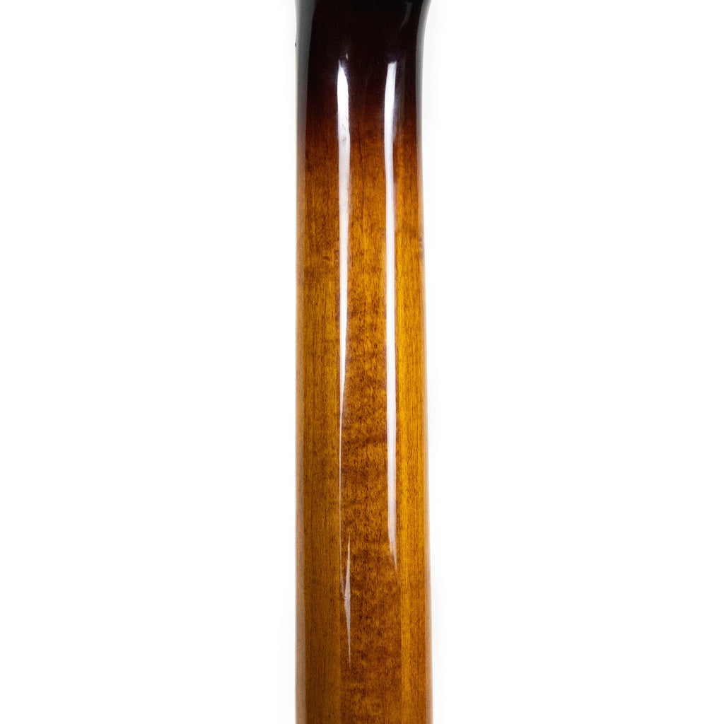 Ibanez 1981 GB-20, Sunburst