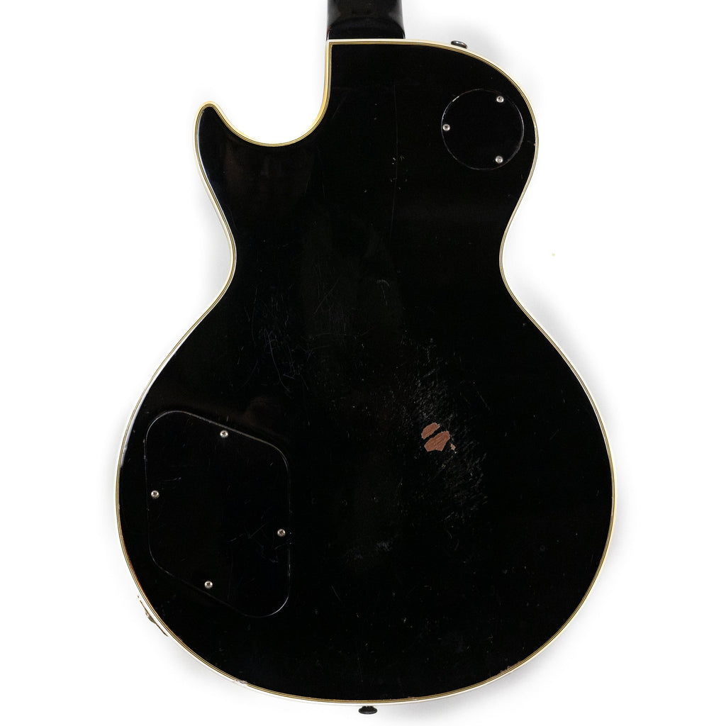 Gibson 1969 Les Paul Custom