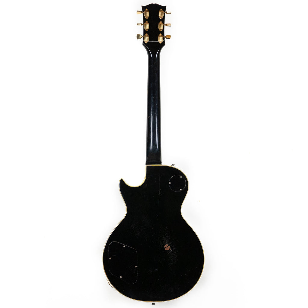 Gibson 1969 Les Paul Custom