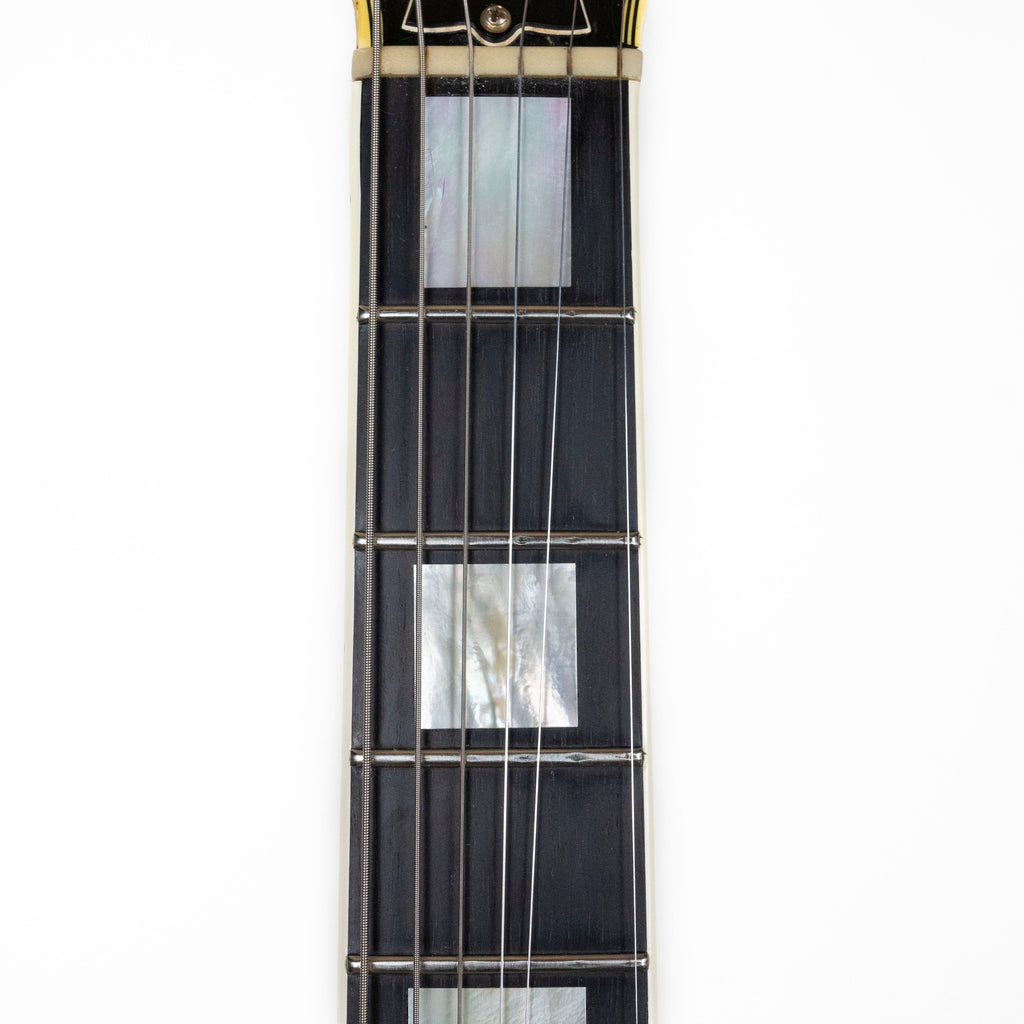 Gibson 1969 Les Paul Custom