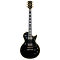 Gibson 1969 Les Paul Custom