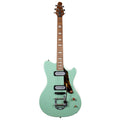 Powers A-Type Select Fern Green