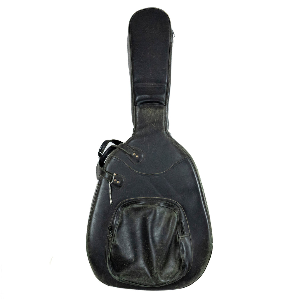D'Aquisto 1994 New Model Centura Lefty