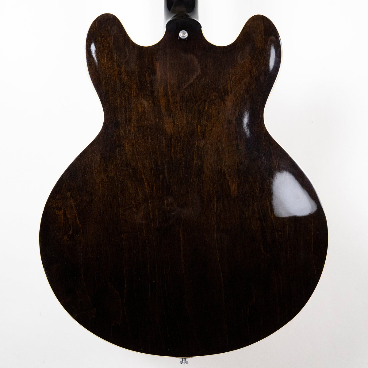 Epiphone 1999 USA John Lennon Casino