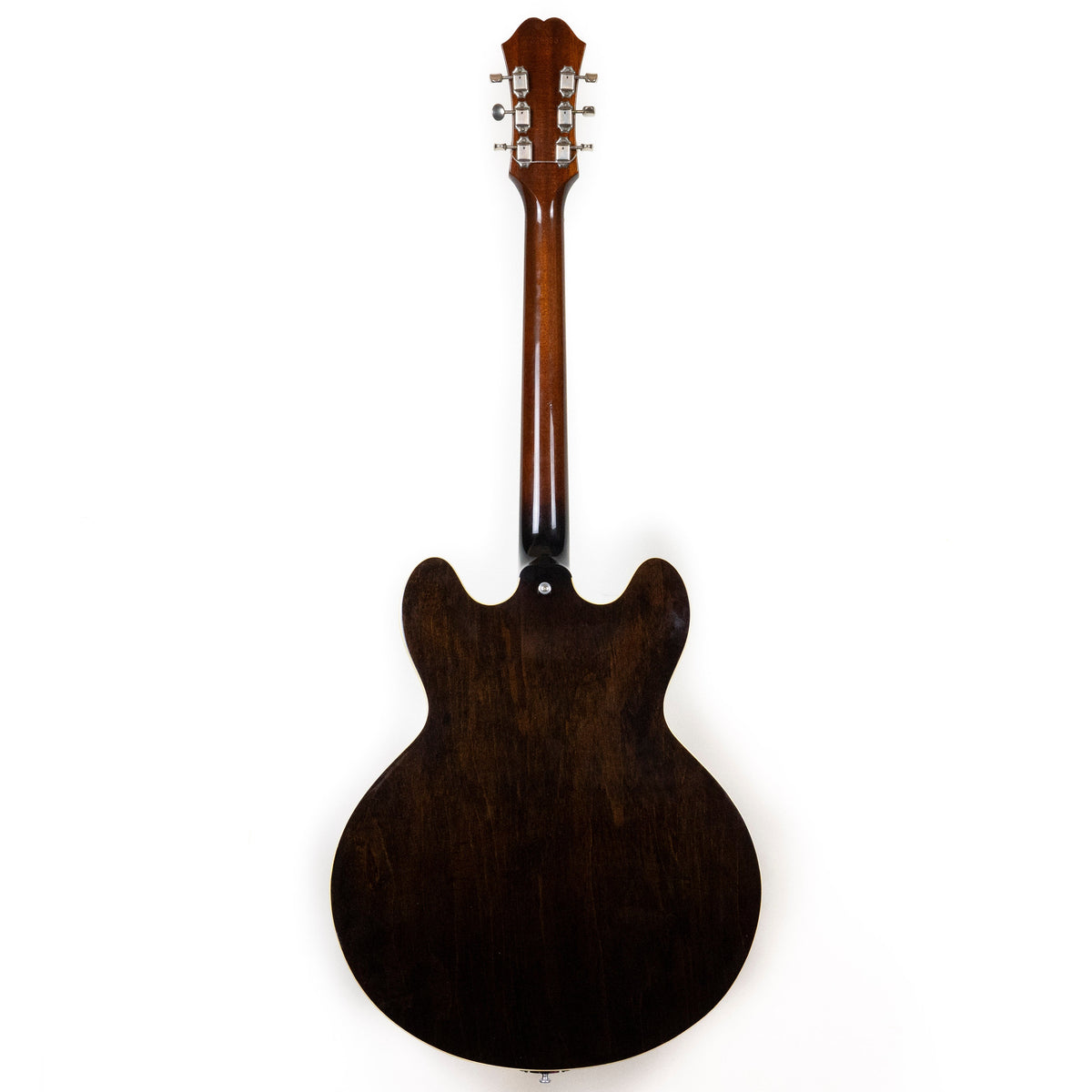 Epiphone 1999 USA John Lennon Casino