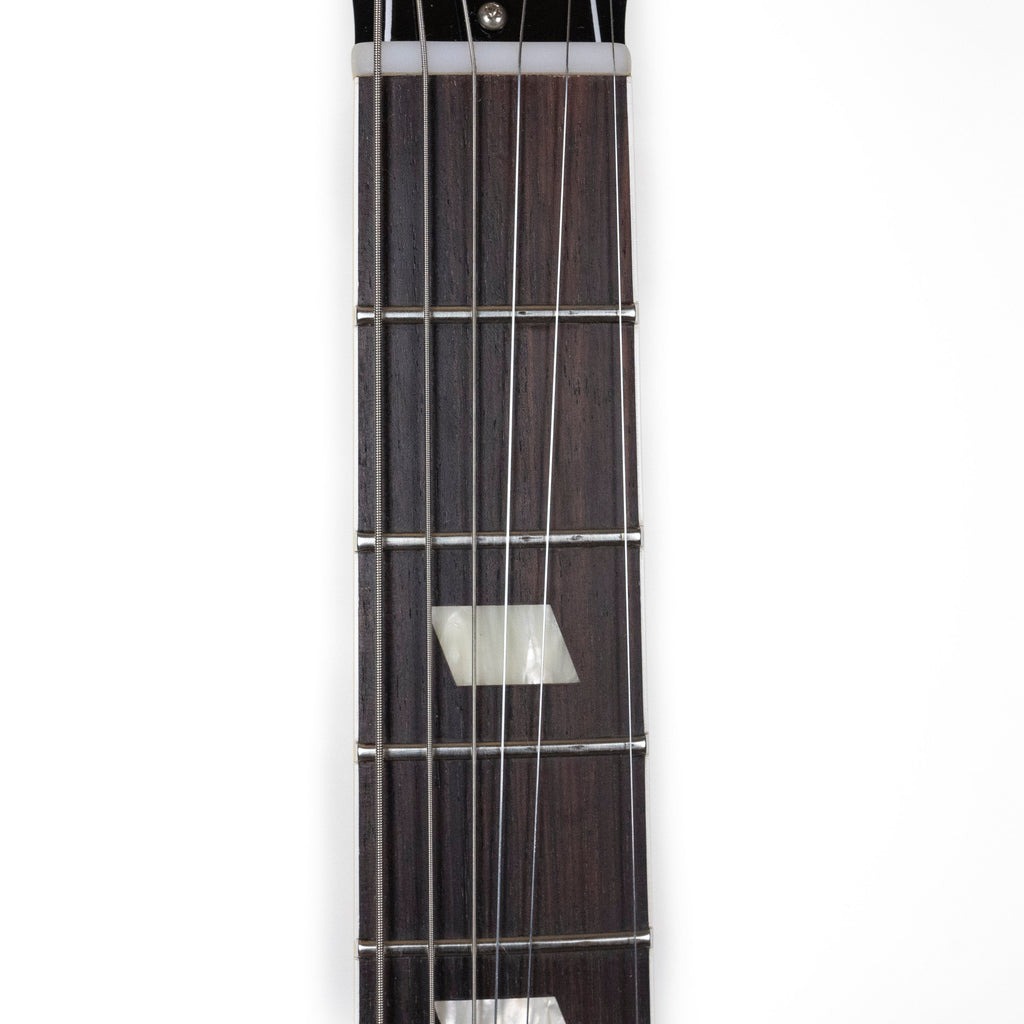 Epiphone 1999 USA John Lennon Casino