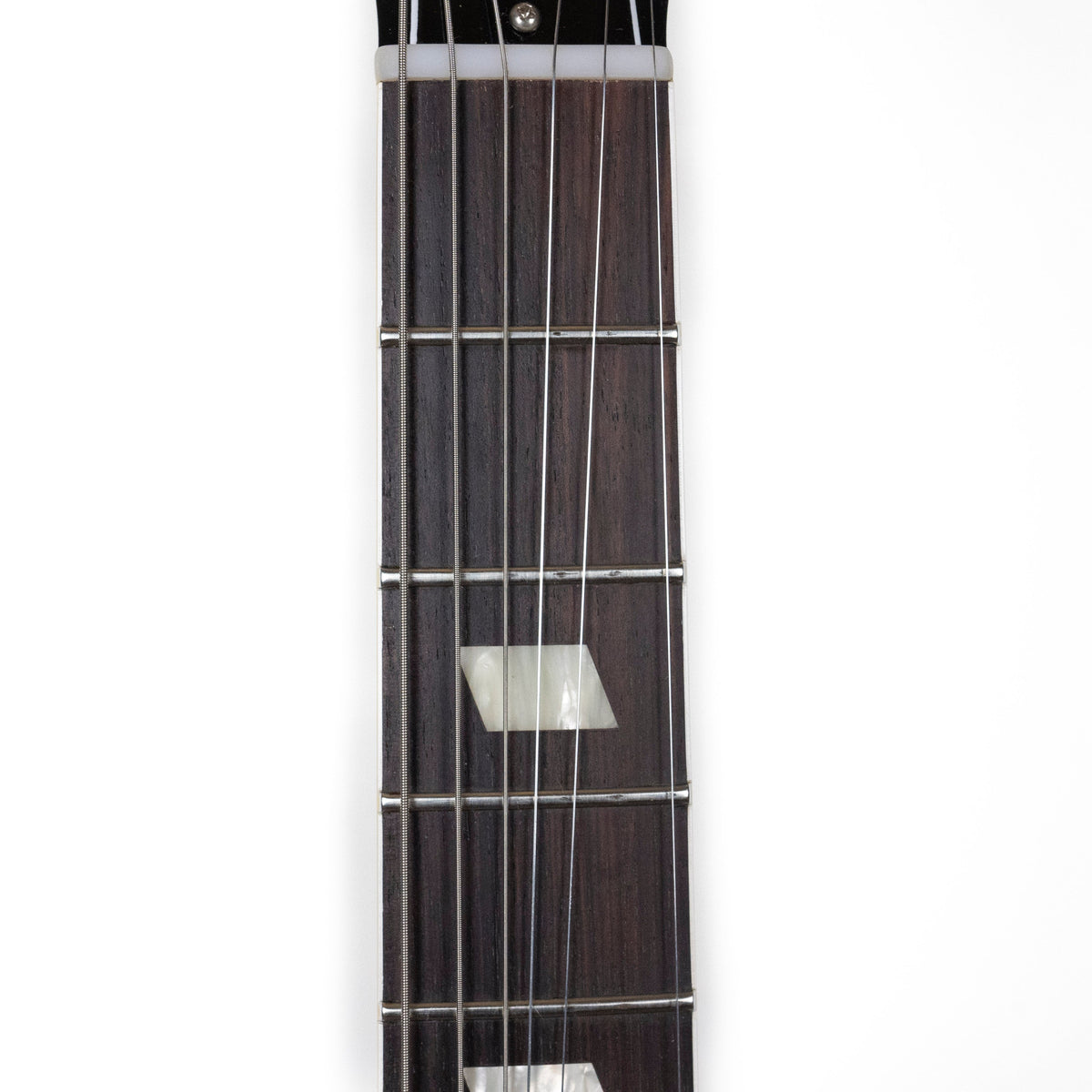 Epiphone 1999 USA John Lennon Casino