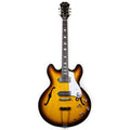 Epiphone 1999 USA John Lennon Casino