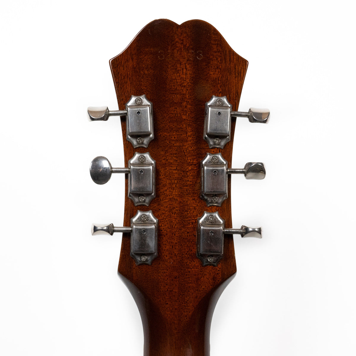 Epiphone 1999 USA John Lennon Casino