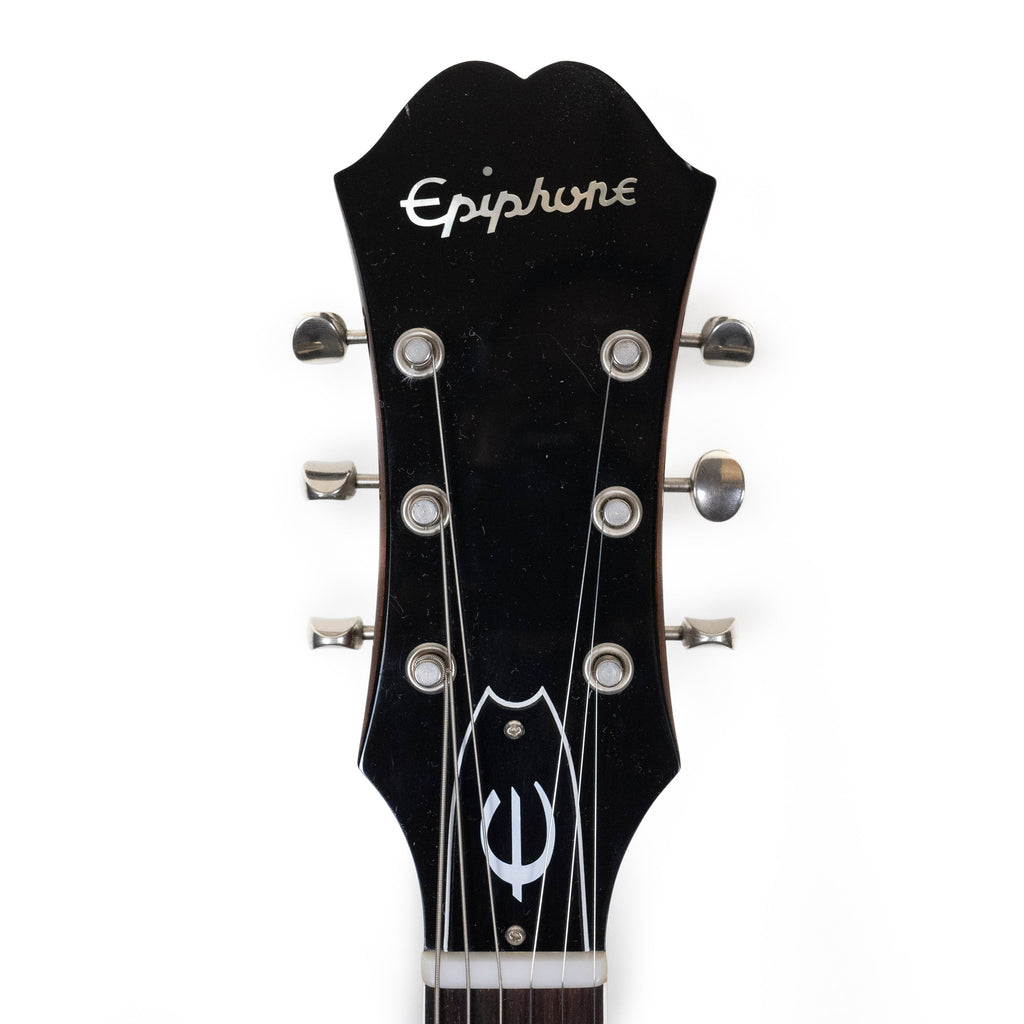 Epiphone 1999 USA John Lennon Casino