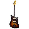 Fender American Ultra Jazzmaster, Ultraburst