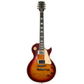 Gibson 1982 Les Paul Heritage Series Standard-80 Elite Cherry Sunburst