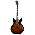 Ibanez Used 2023 John Scofield JSM100