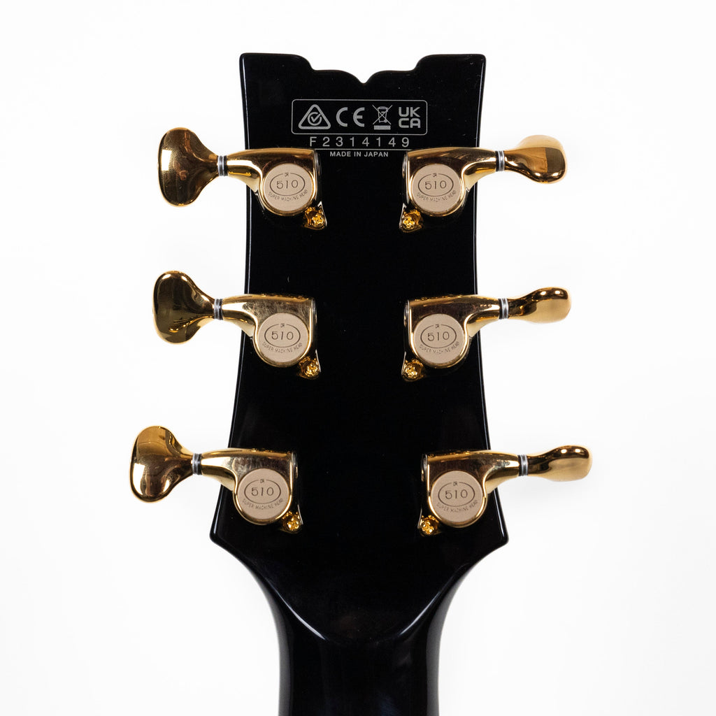 Ibanez Used 2023 John Scofield JSM100