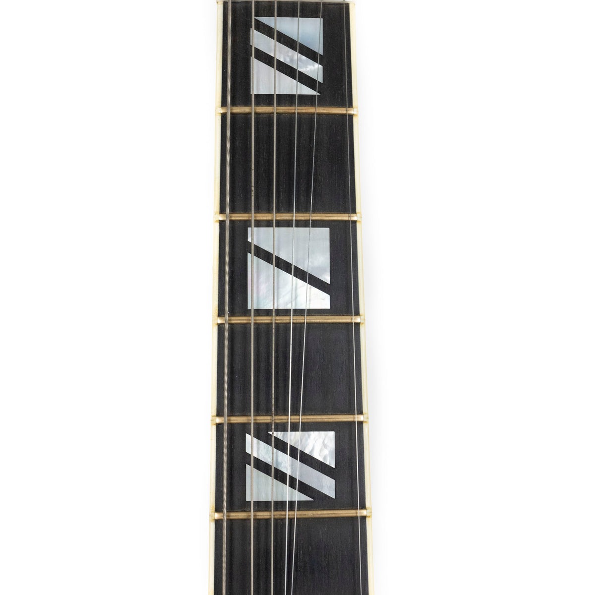 Gibson 2007 Les Paul Supreme Cherry Sunburst