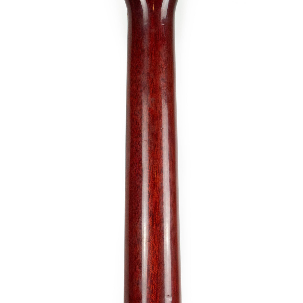 Epiphone 1965 Olympic Cherry Red