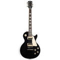 Gibson 2021 Les Paul Classic Ebony