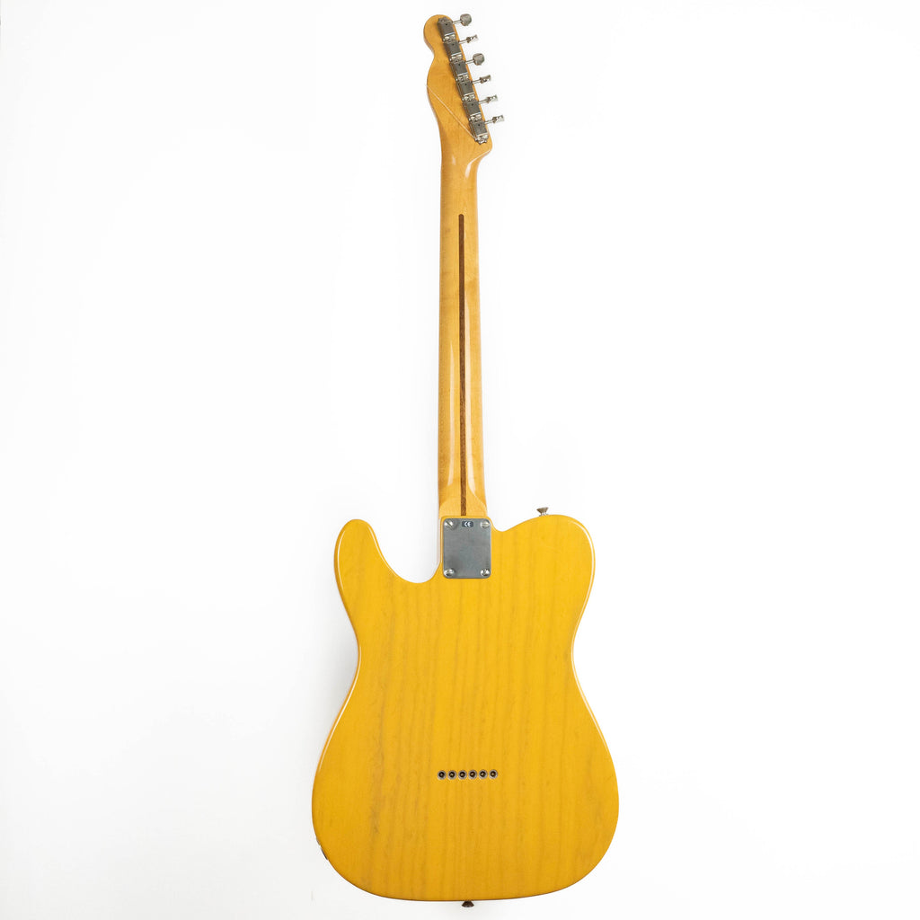 Fender 1999 American Vintage '52 Telecaster Reissue