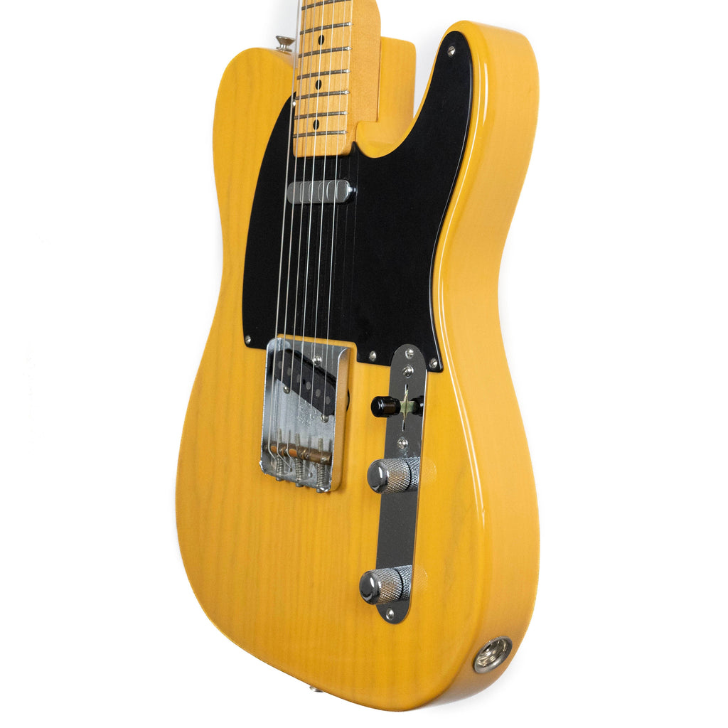 Fender 1999 American Vintage '52 Telecaster Reissue