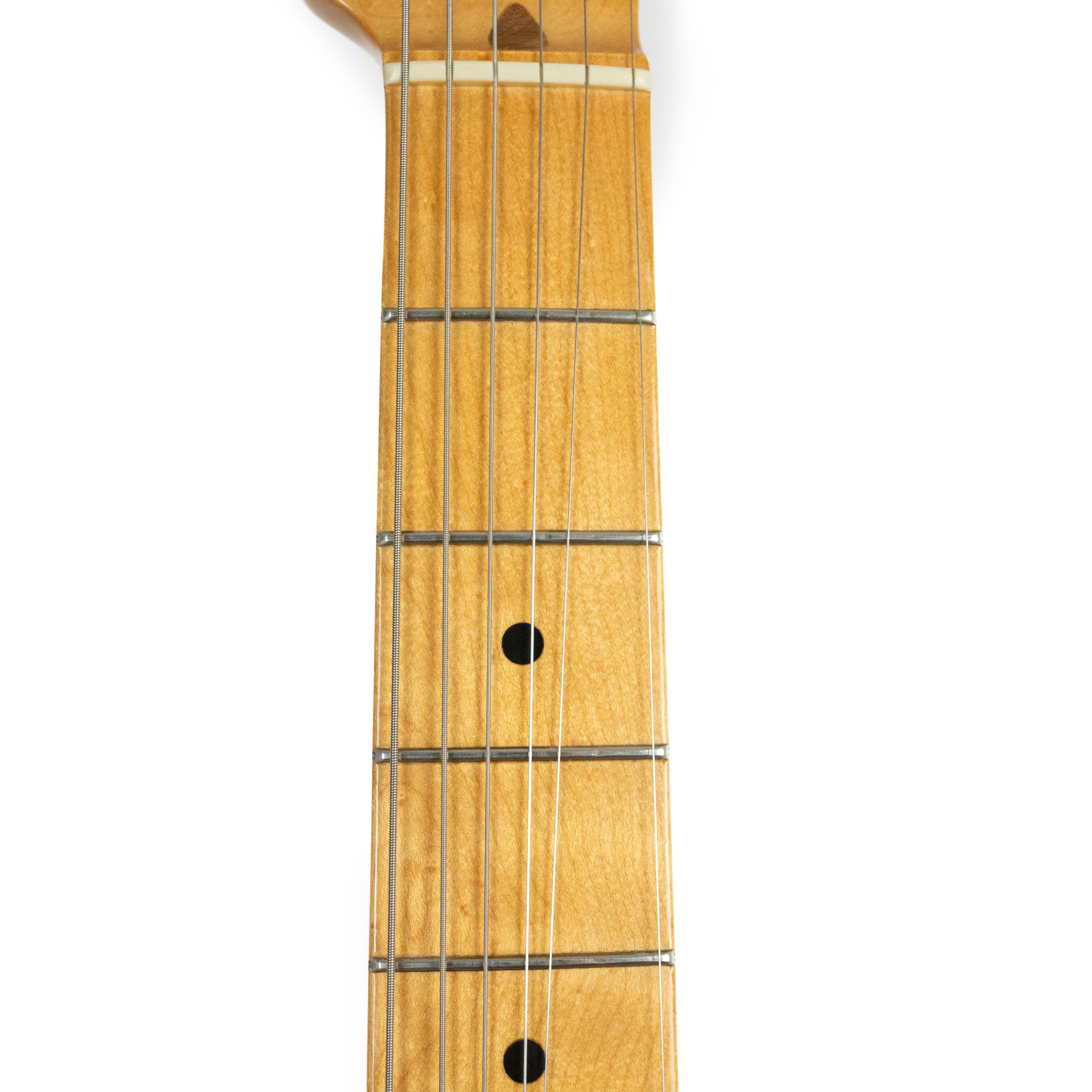 Fender 1999 American Vintage '52 Telecaster Reissue