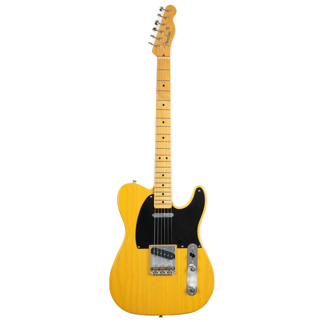 Fender 1999 American Vintage '52 Telecaster Reissue