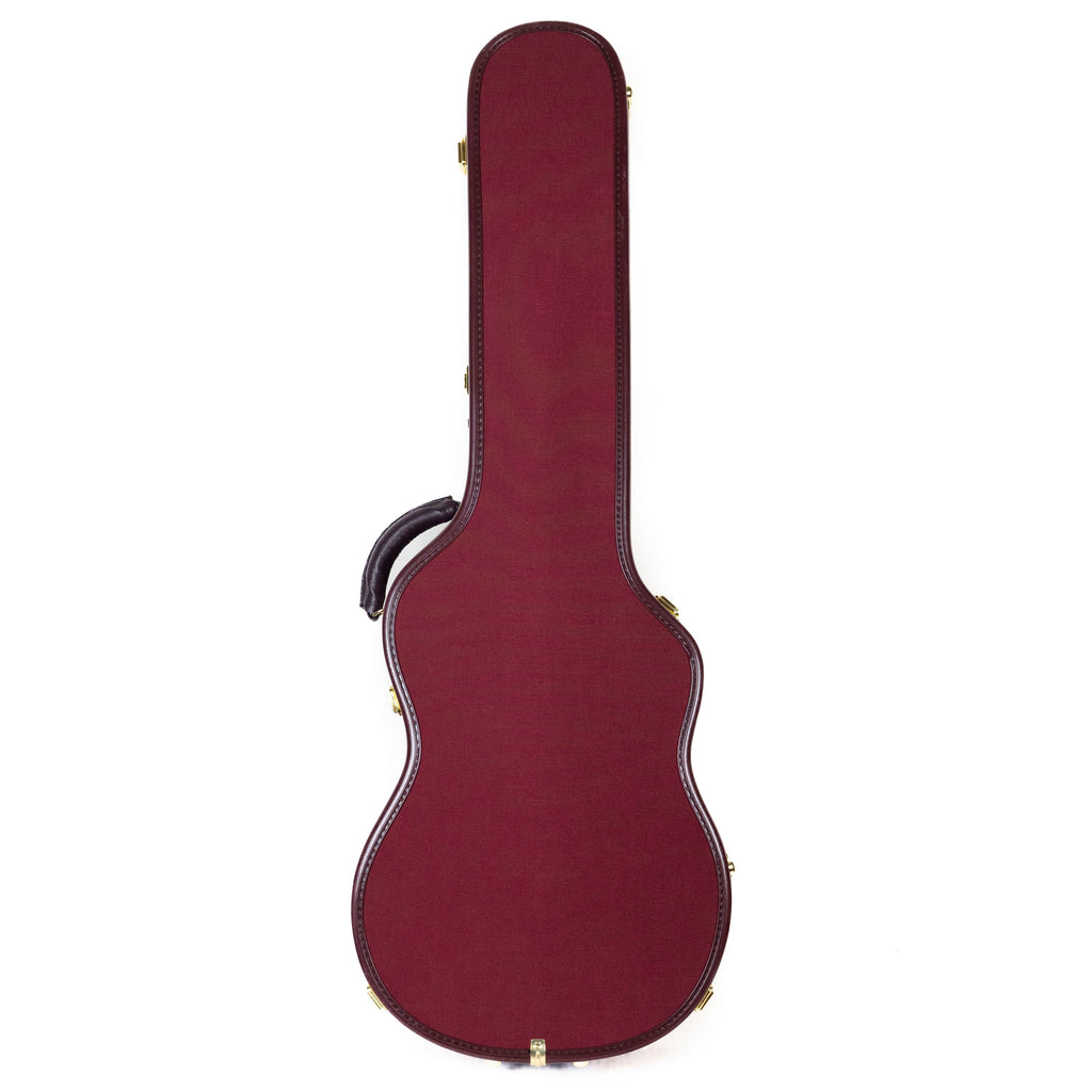 Pensa MK1 Classic Plus, Custom Amber #1172