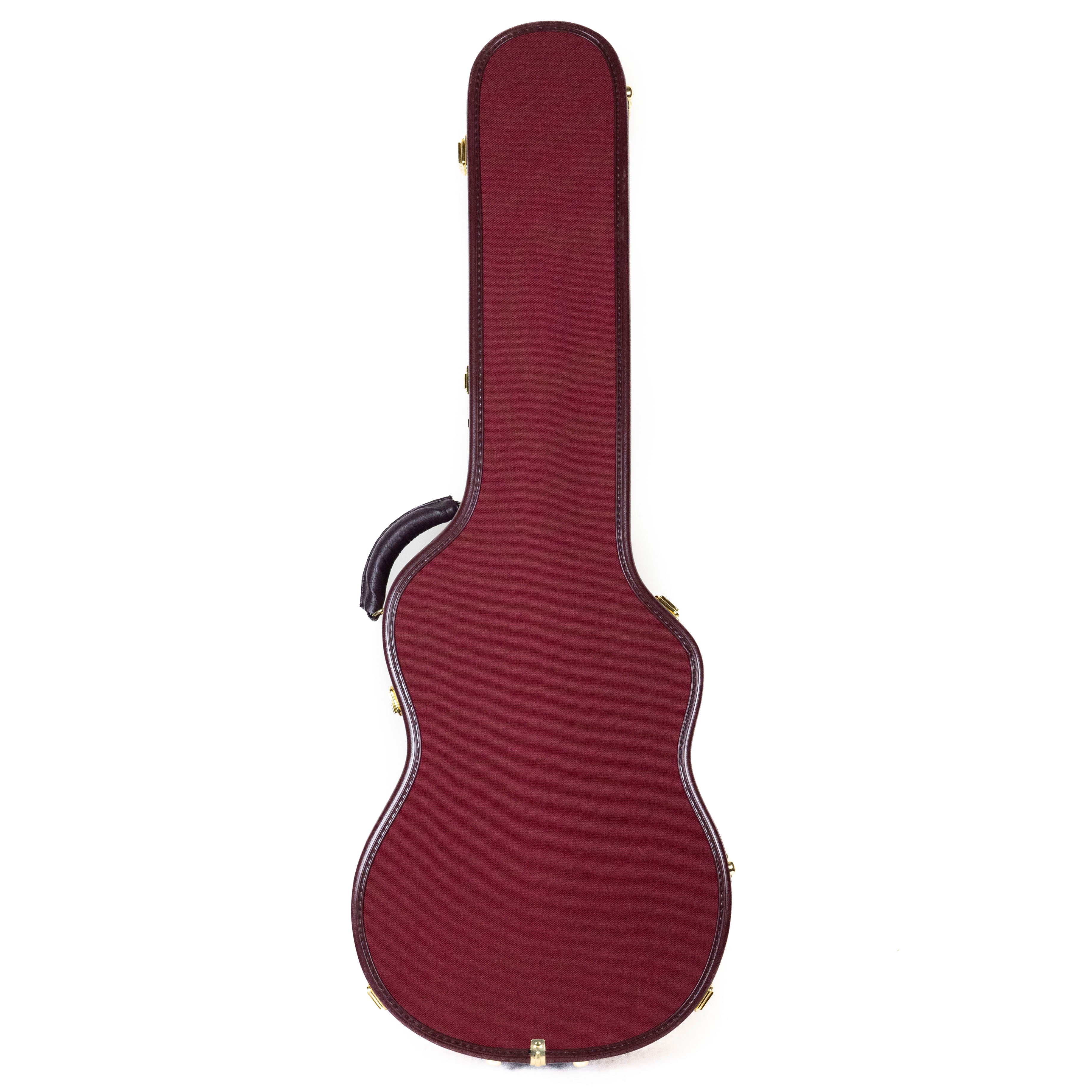 Pensa MK1 Classic Plus, Custom Amber #1172