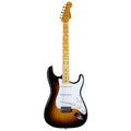 Fender Custom Shop Limited Edition 70th Anniversary 1954 Strat NOS