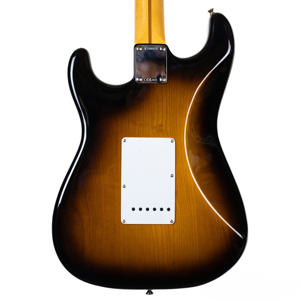Fender 70th Anniversary American Vintage II 1954 Stratocaster
