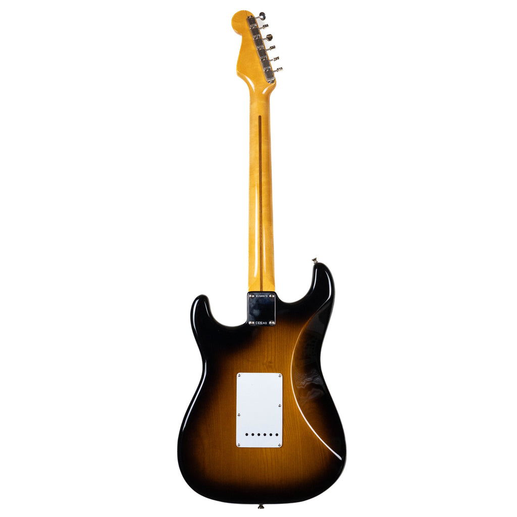 Fender 70th Anniversary American Vintage II 1954 Stratocaster