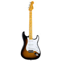 Fender 70th Anniversary American Vintage II 1954 Stratocaster