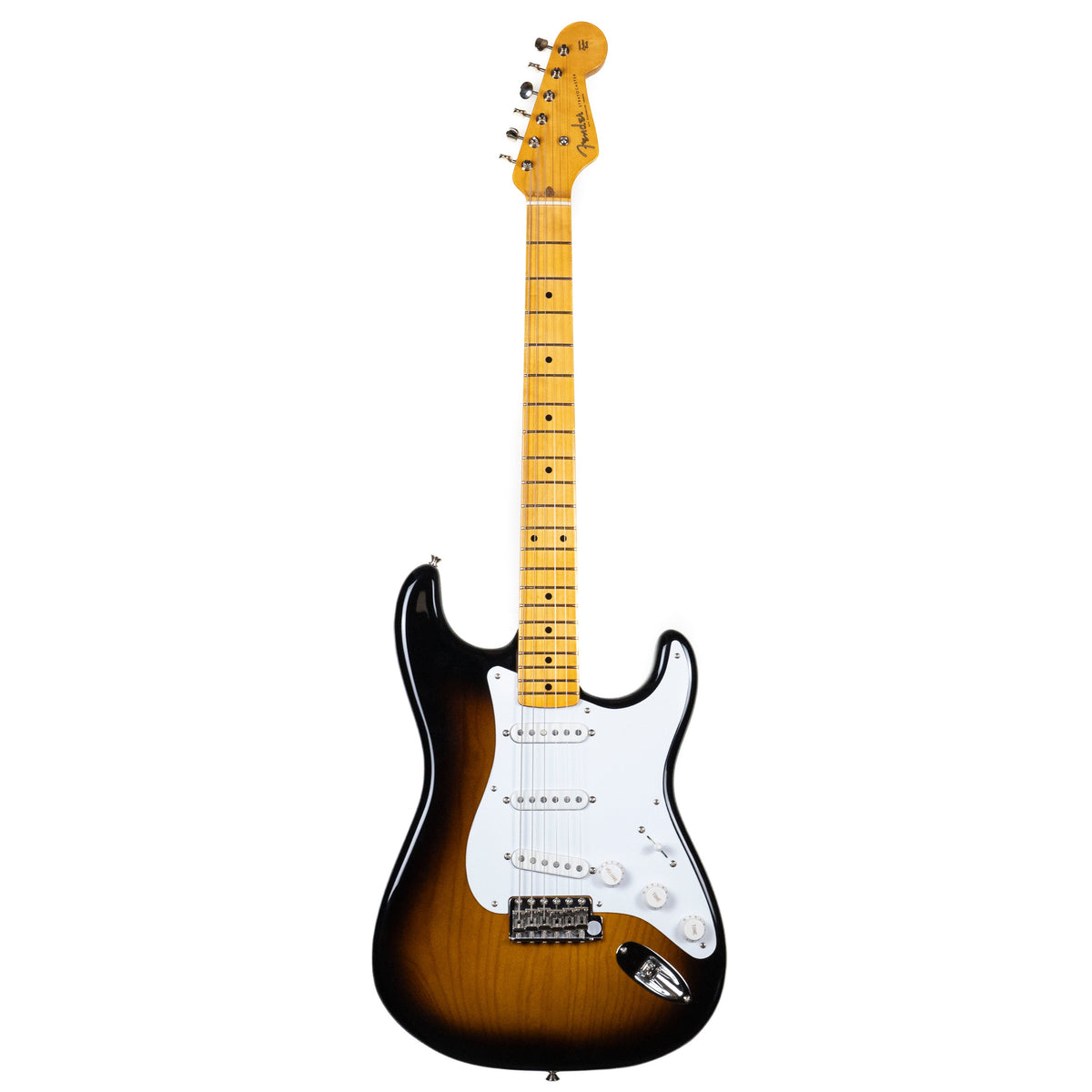 Fender 70th Anniversary American Vintage II 1954 Stratocaster
