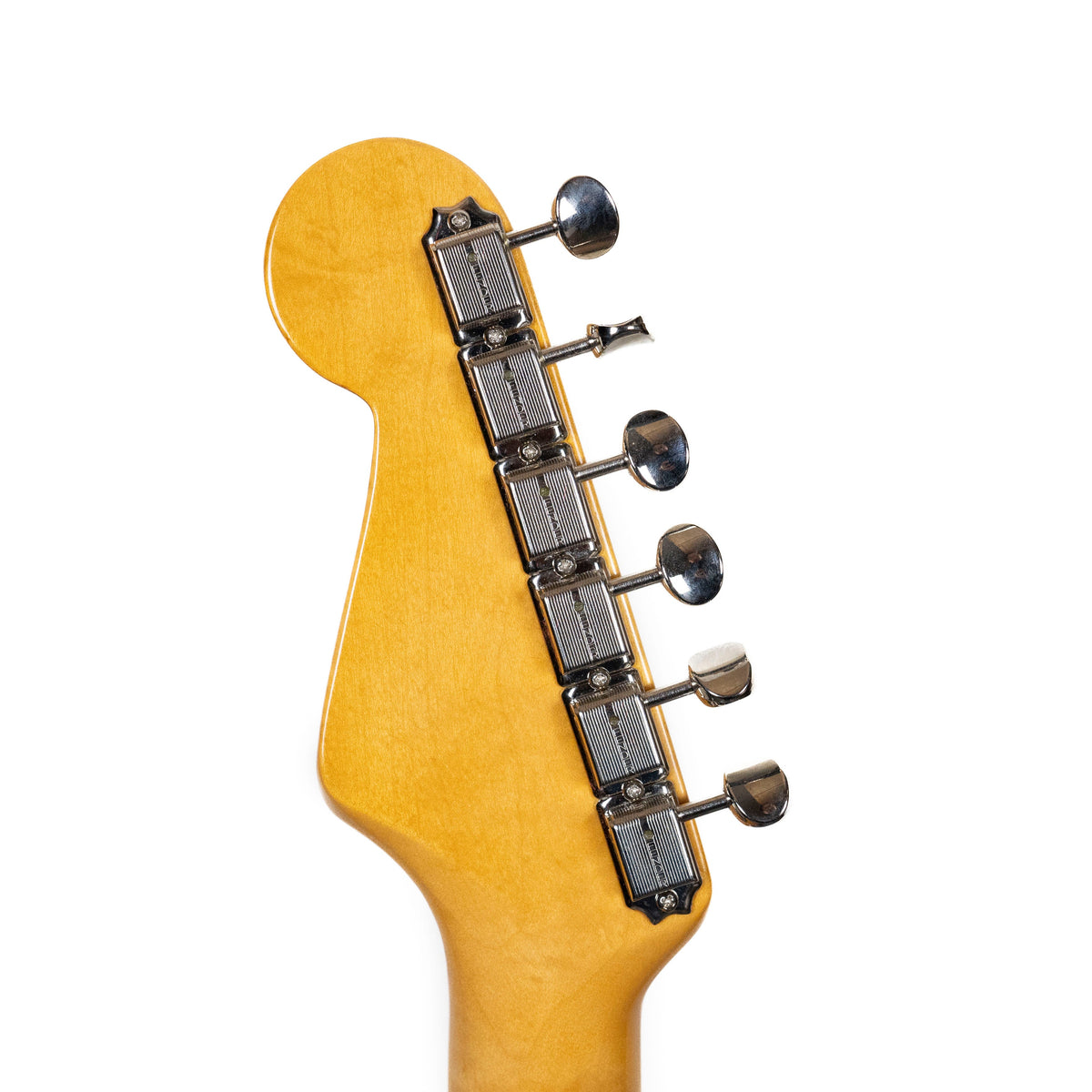 Fender 70th Anniversary American Vintage II 1954 Stratocaster