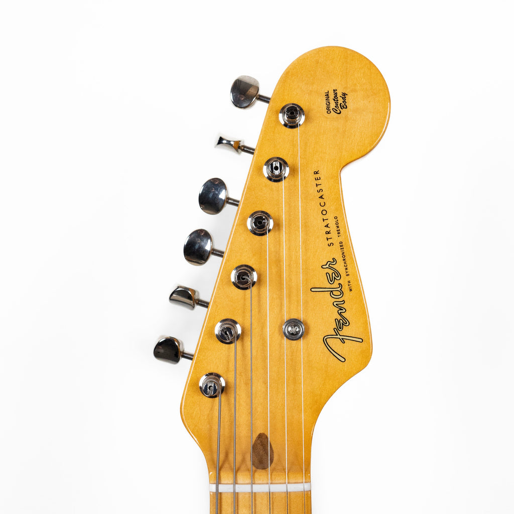 Fender 70th Anniversary American Vintage II 1954 Stratocaster