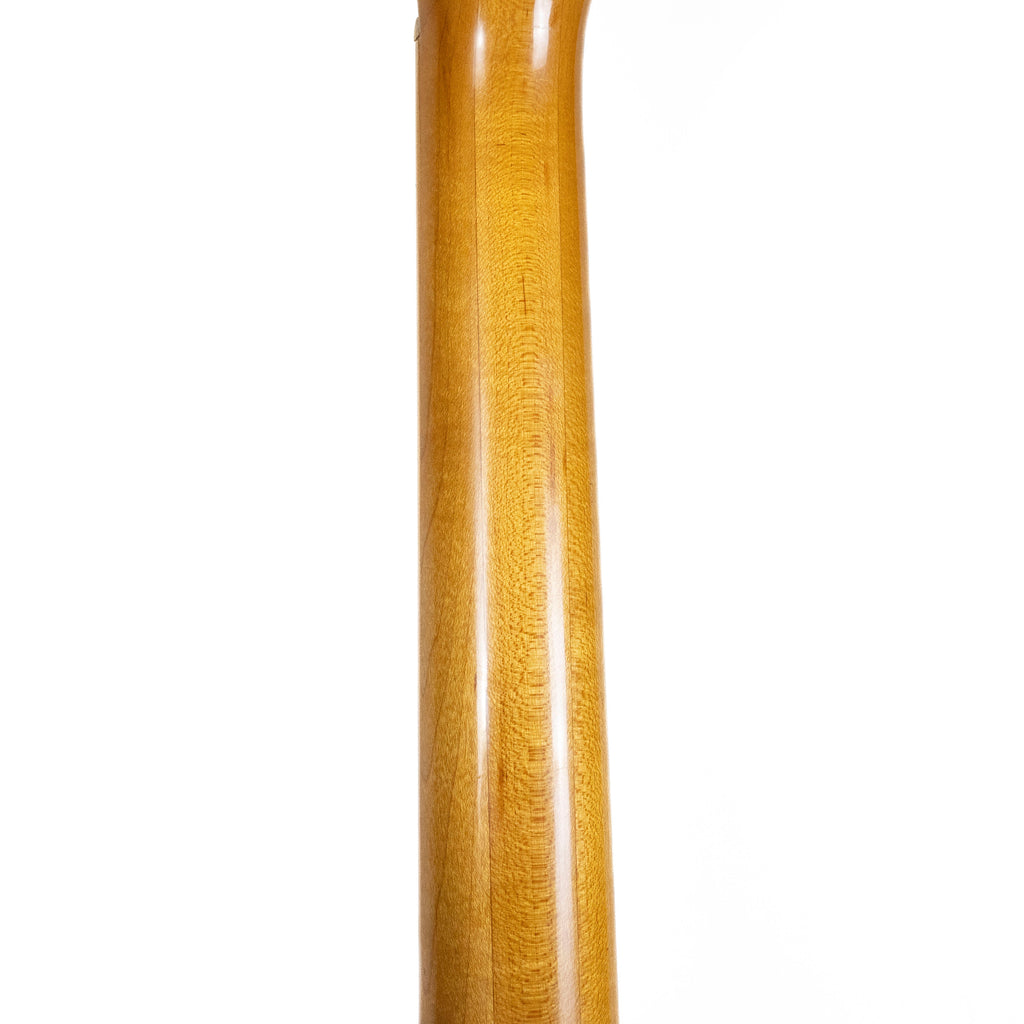Gibson 1973 L6-S, Natural