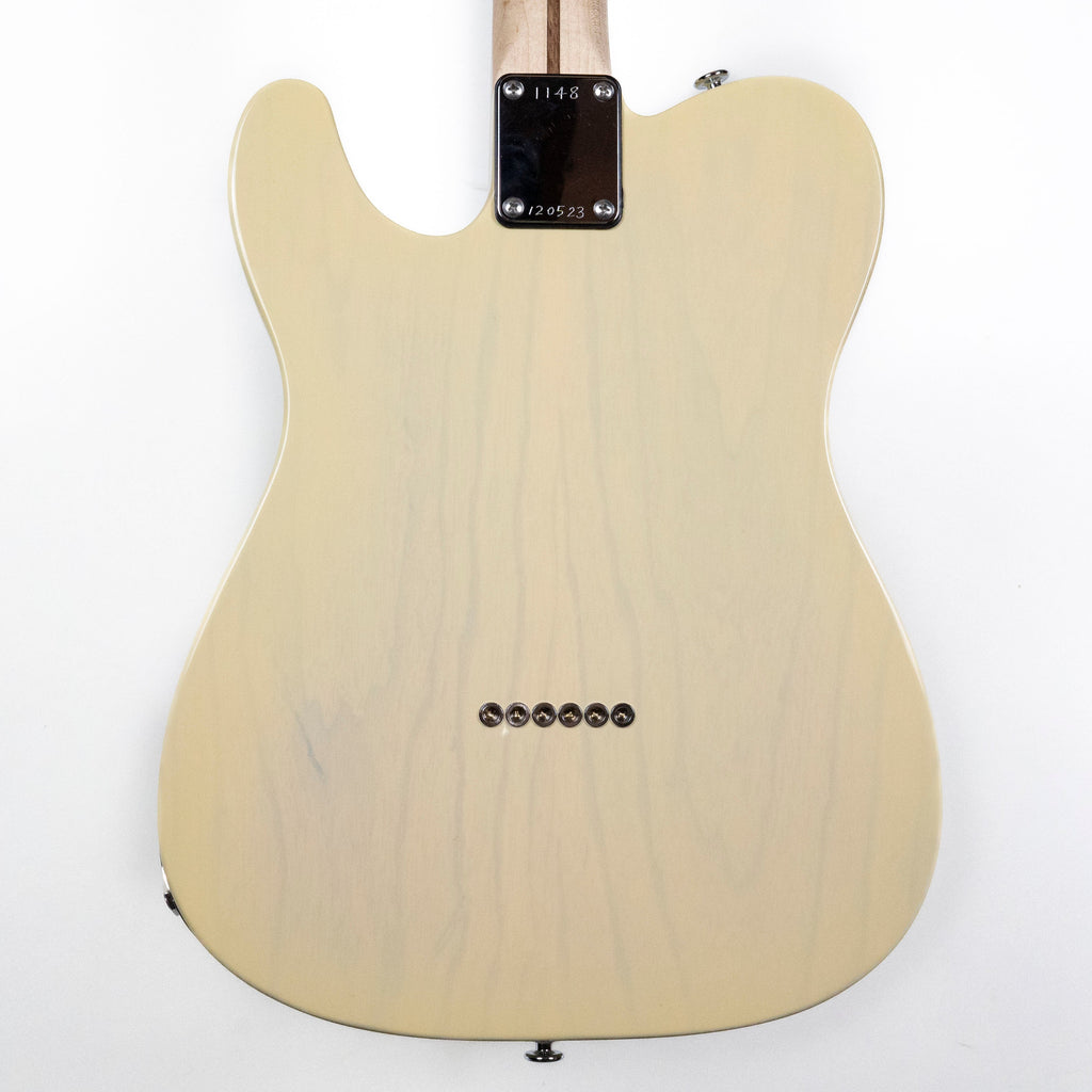 Pensa T 53, Butterscotch Blonde #1148