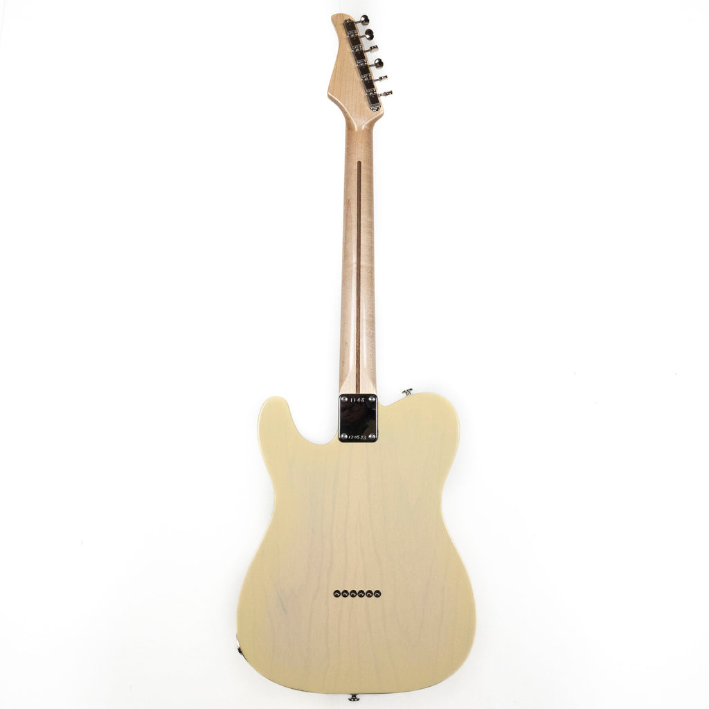 Pensa T 53, Butterscotch Blonde #1148